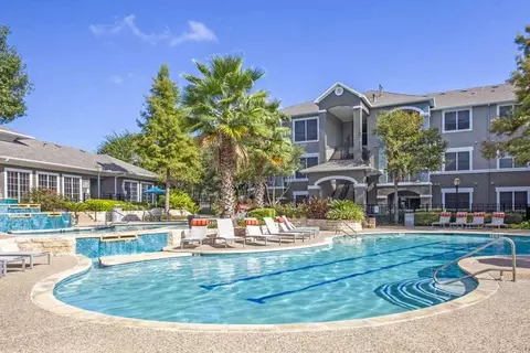8021 Texas Hill Country Trl, Austin, TX 78726 photo 19