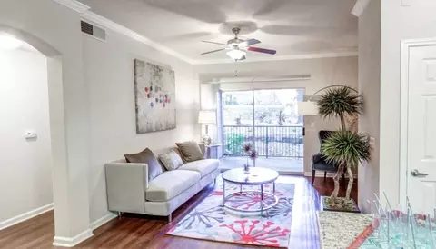 8021 Texas Hill Country Trl, Austin, TX 78726 photo 21