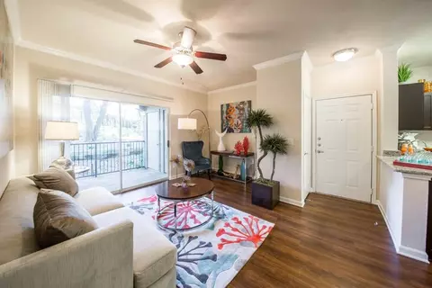 8021 Texas Hill Country Trl, Austin, TX 78726 photo 3