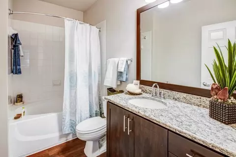 8021 Texas Hill Country Trl, Austin, TX 78726 photo 5