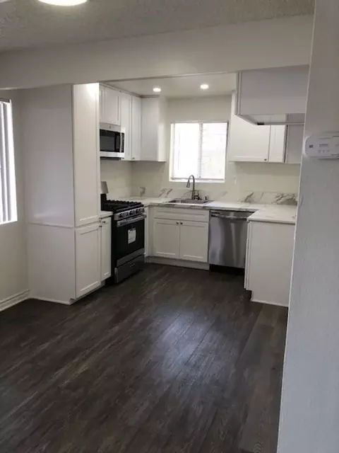 10518 Western Ave, Downey, CA 90241