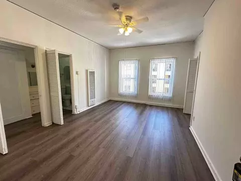 213 S Jackson St, Glendale, CA 91205