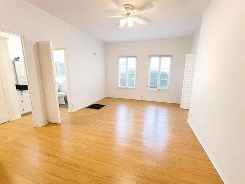 213 S Jackson St, Glendale, CA 91205