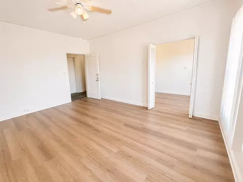 213 S Jackson St, Glendale, CA 91205