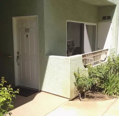 12740 Oxnard St, Los Angeles, CA 91606