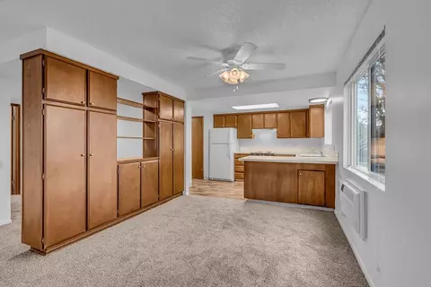 11773 SW King George Dr, King City, OR 97224