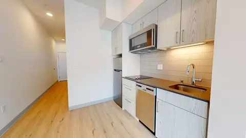 5231 Rainier Ave S, Seattle, WA 98118