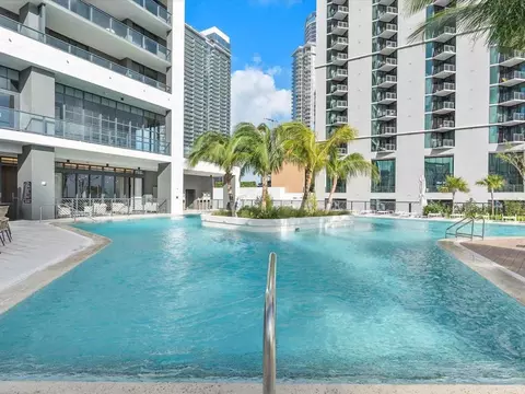 Undisclosed, Miami, FL 33132 photo 38