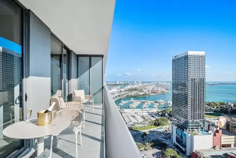 Undisclosed, Miami, FL 33132 photo 4