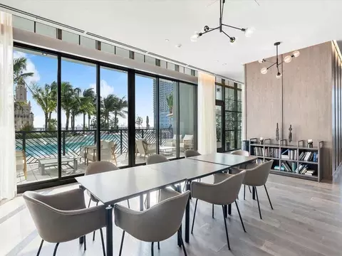 Undisclosed, Miami, FL 33132 photo 35