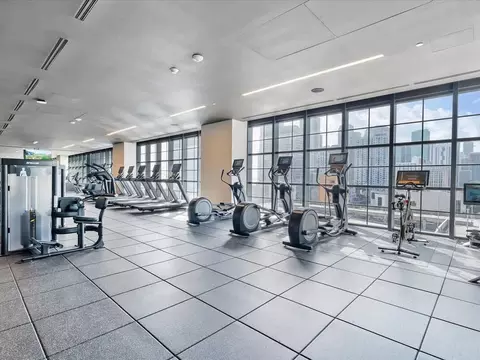 Undisclosed, Miami, FL 33132 photo 45