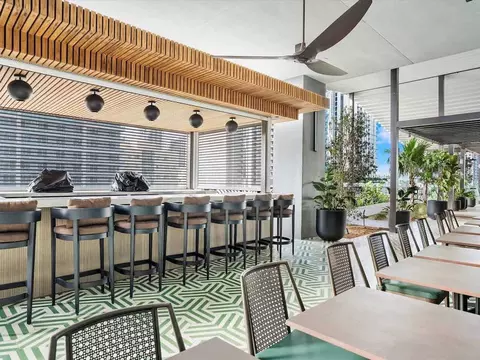 Undisclosed, Miami, FL 33132 photo 32
