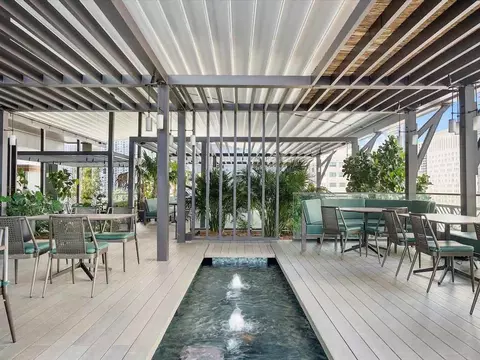 Undisclosed, Miami, FL 33132 photo 33