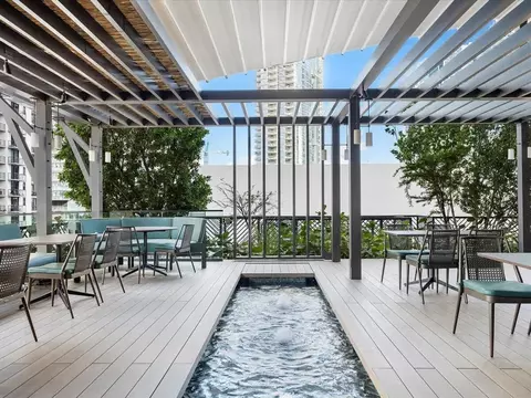 Undisclosed, Miami, FL 33132 photo 24