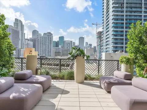 Undisclosed, Miami, FL 33132 photo 40