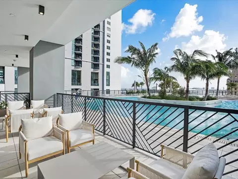 Undisclosed, Miami, FL 33132 photo 36