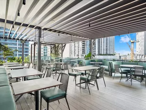 Undisclosed, Miami, FL 33132 photo 28
