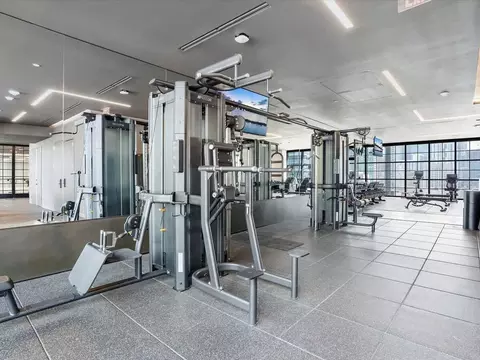 Undisclosed, Miami, FL 33132 photo 42