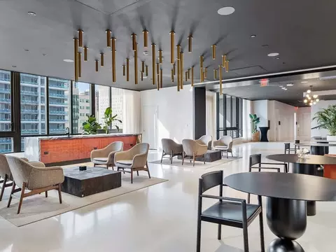 Undisclosed, Miami, FL 33132 photo 49