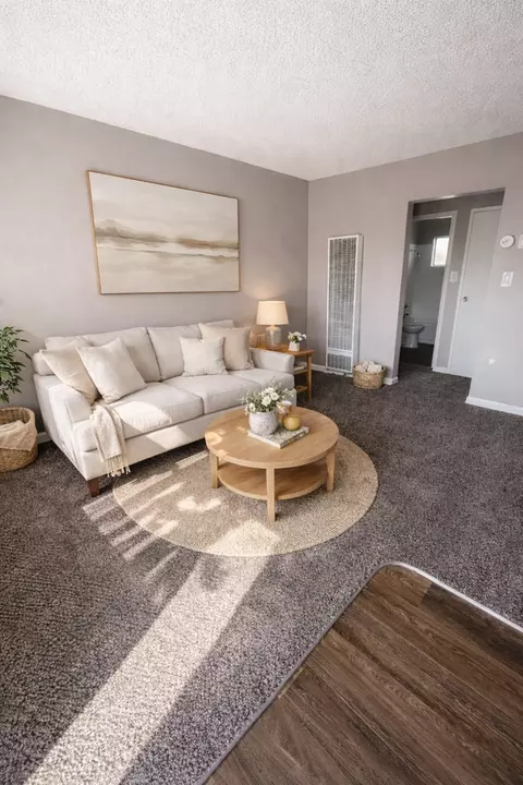 1625 Scenic Dr, Modesto, CA 95355