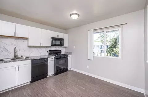 5801 Winding Way, Carmichael, CA 95608 photo 8