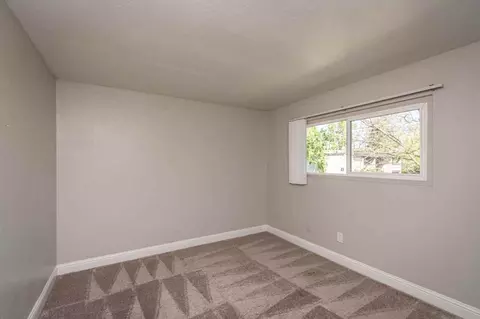5801 Winding Way, Carmichael, CA 95608 photo 37