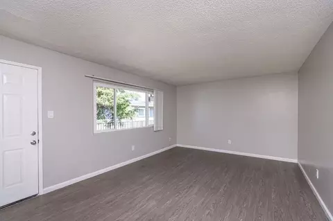5801 Winding Way, Carmichael, CA 95608 photo 4