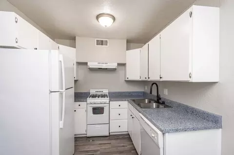5801 Winding Way, Carmichael, CA 95608 photo 35