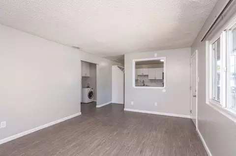 5801 Winding Way, Carmichael, CA 95608 photo 6