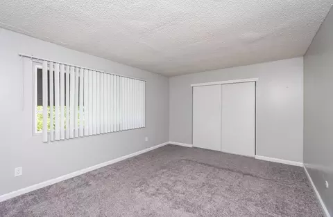 5801 Winding Way, Carmichael, CA 95608 photo 15