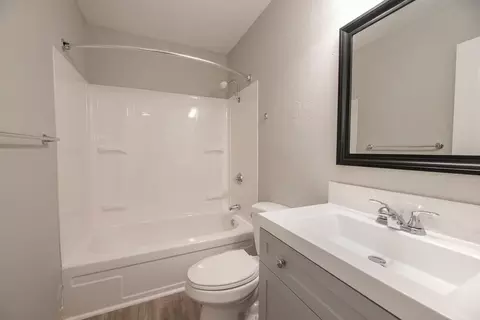 5801 Winding Way, Carmichael, CA 95608 photo 17
