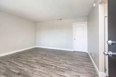 5801 Winding Way, Carmichael, CA 95608 photo 29