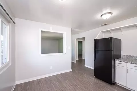 5801 Winding Way, Carmichael, CA 95608 photo 11