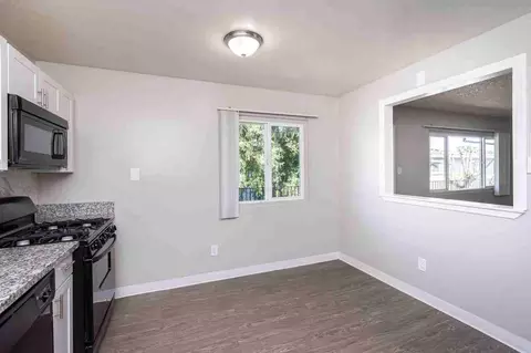 5801 Winding Way, Carmichael, CA 95608 photo 12