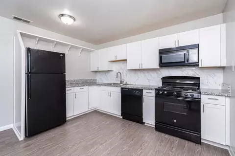 5801 Winding Way, Carmichael, CA 95608 photo 9