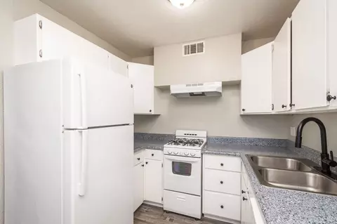 5801 Winding Way, Carmichael, CA 95608 photo 34