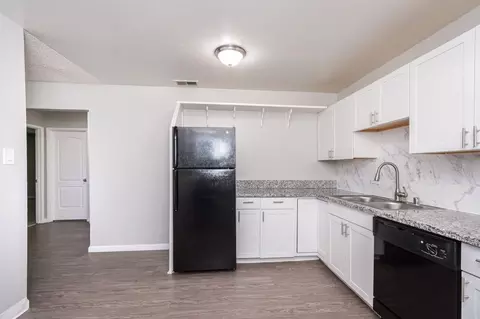 5801 Winding Way, Carmichael, CA 95608 photo 10