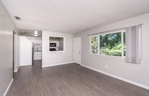 5801 Winding Way, Carmichael, CA 95608 photo 5