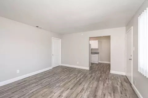 5801 Winding Way, Carmichael, CA 95608 photo 31