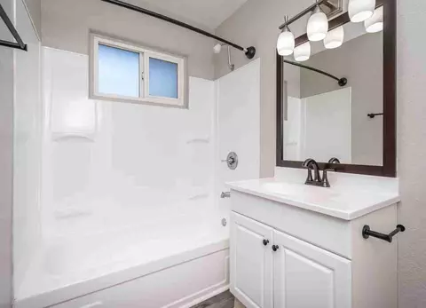 5801 Winding Way, Carmichael, CA 95608 photo 40