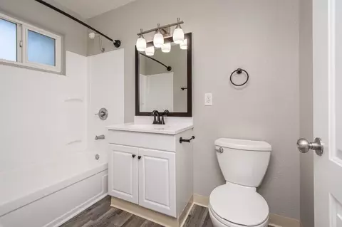 5801 Winding Way, Carmichael, CA 95608 photo 41