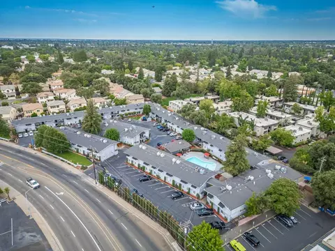 5801 Winding Way, Carmichael, CA 95608 photo 19