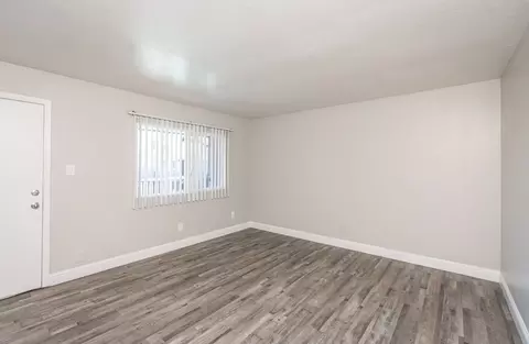 5801 Winding Way, Carmichael, CA 95608 photo 30