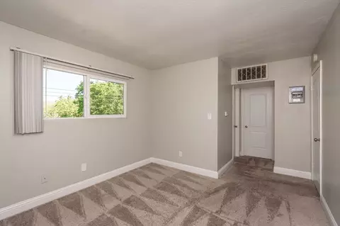 5801 Winding Way, Carmichael, CA 95608 photo 38