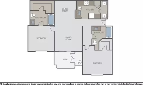29752 Melinda Rd, Rancho Santa Margarita, CA 92688