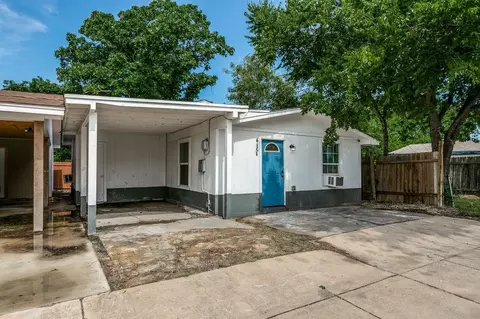 417 Elmwood Dr, San Antonio, TX 78212