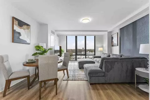 280 Western Ave, Allston, MA 02134