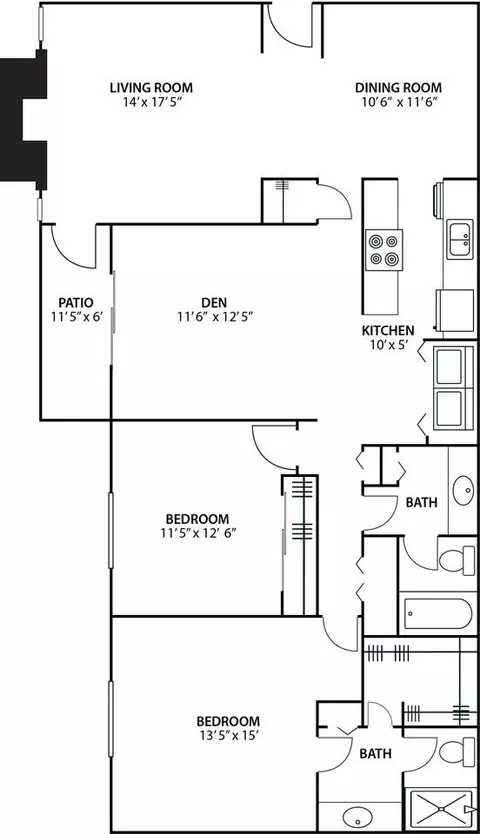 200 River Haven Cir, Hoover, AL 35244