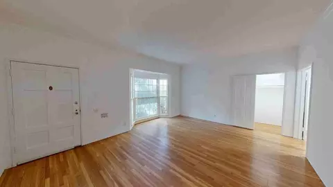 120 S Sweetzer Ave, Los Angeles, CA 90048
