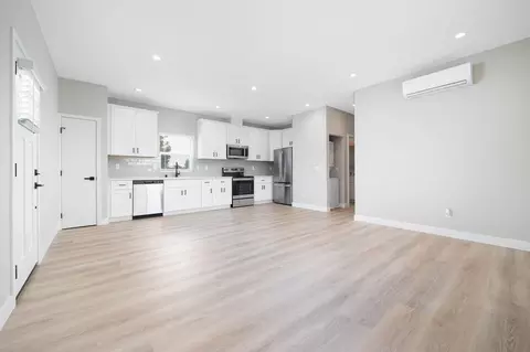 1148 1152 Cotton St, San Diego, CA 92102